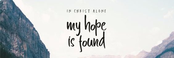 _baileyjade's profile banner image