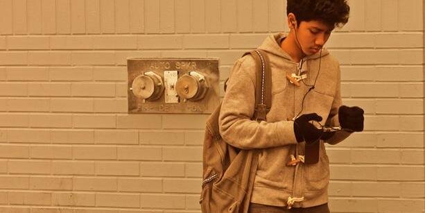 EmirMahira_EMD's profile banner image