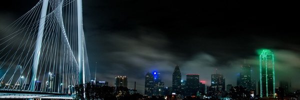 MariaTurrubiar5's profile banner image