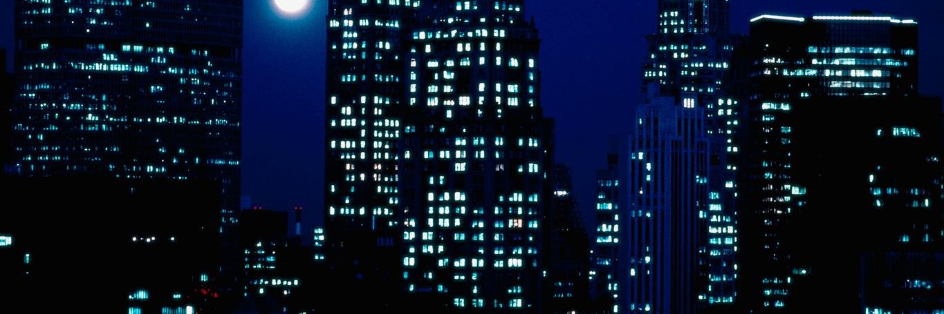 ItsMidnightIn's profile banner image