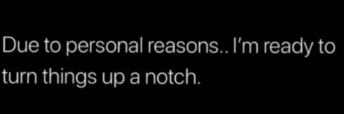 _cironsjr's profile banner image