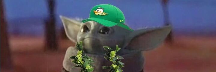 kid_hot2's profile banner image