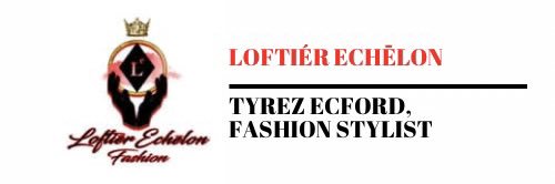 tyrezecford's profile banner image