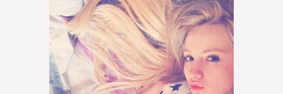 busra_dogan77's profile banner image