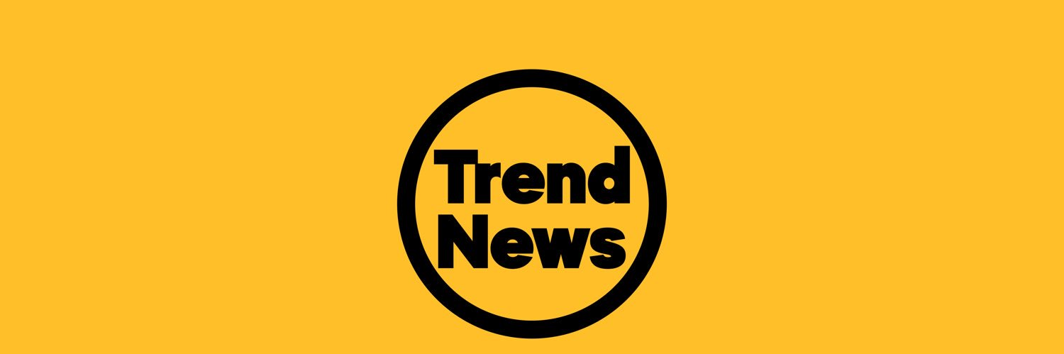 Trend News — ترند نيوز banner