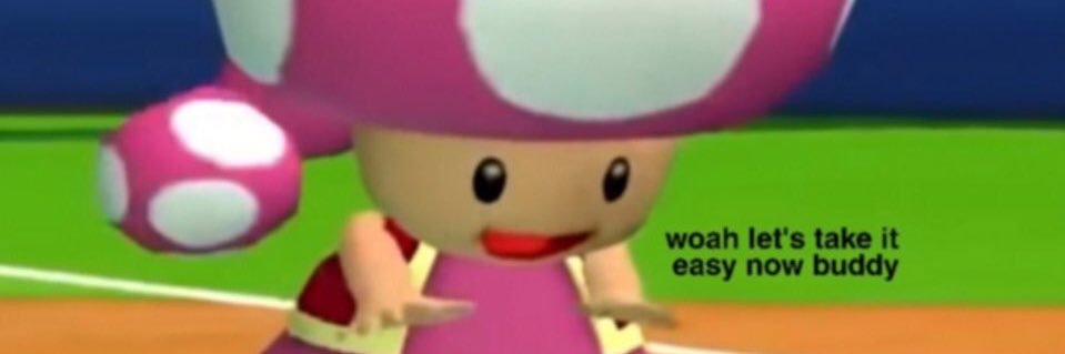 deeruntatatata banner