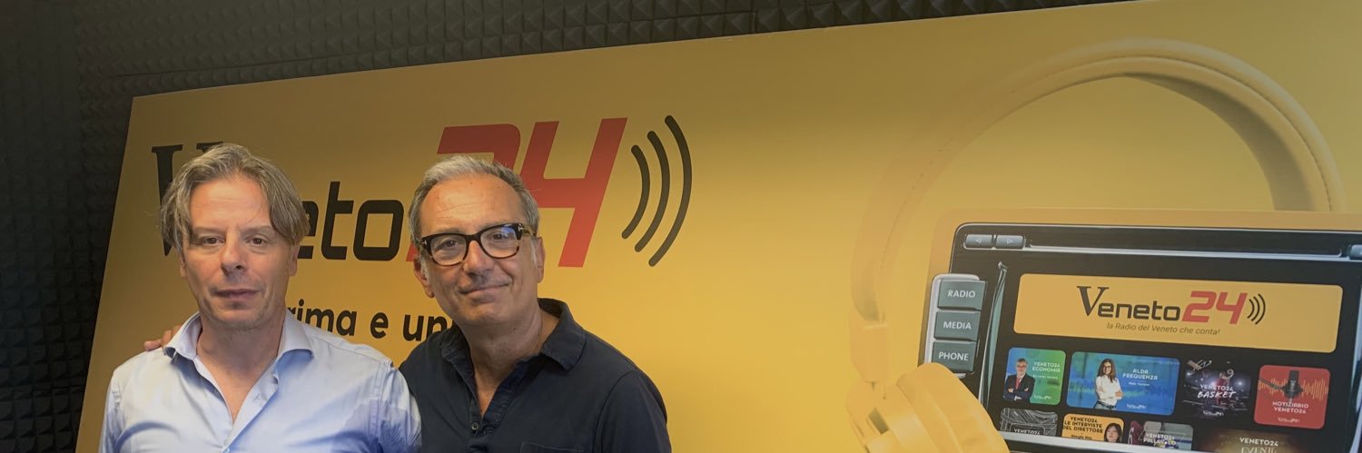 BozzoAlberto's profile banner image