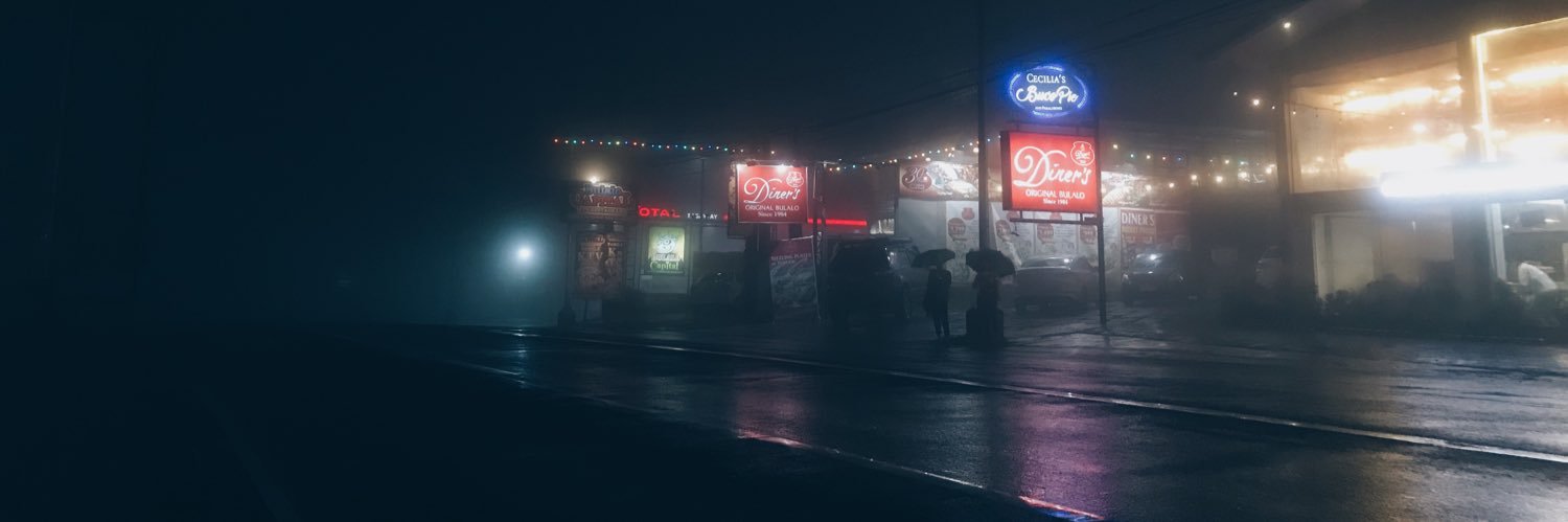 ShaneEscano's profile banner image