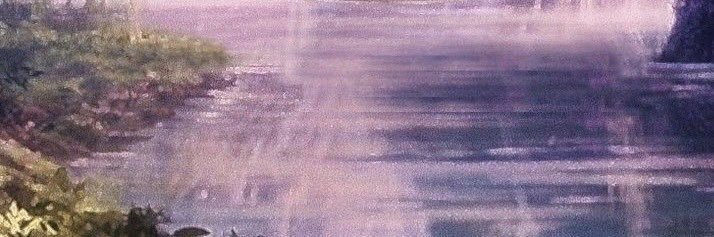 giorgia's banner