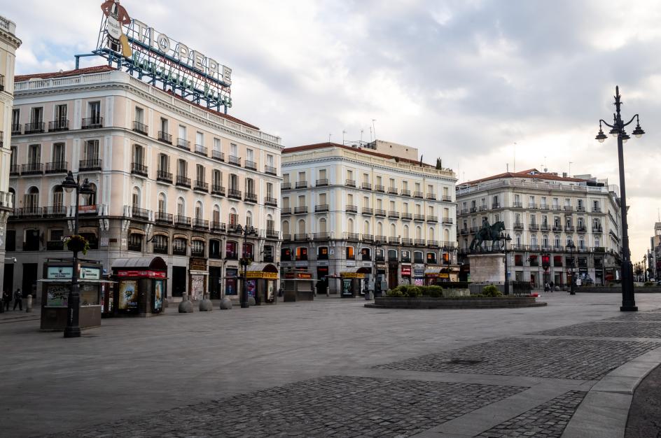UMENORES's profile banner image