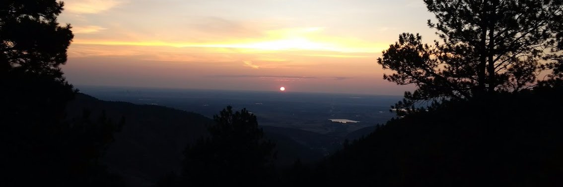 keithgraham91's profile banner image