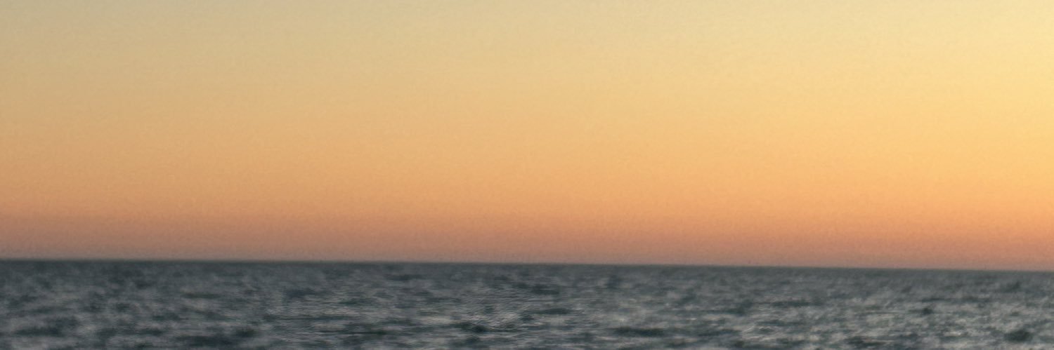 MariaSP5's profile banner image
