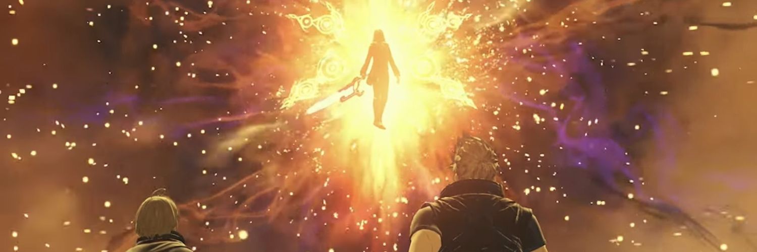 GamesWithIsaac's profile banner image