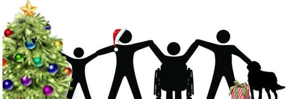 GraysonCounty Profile Banner