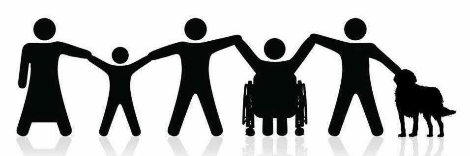 Grayson County OEM banner