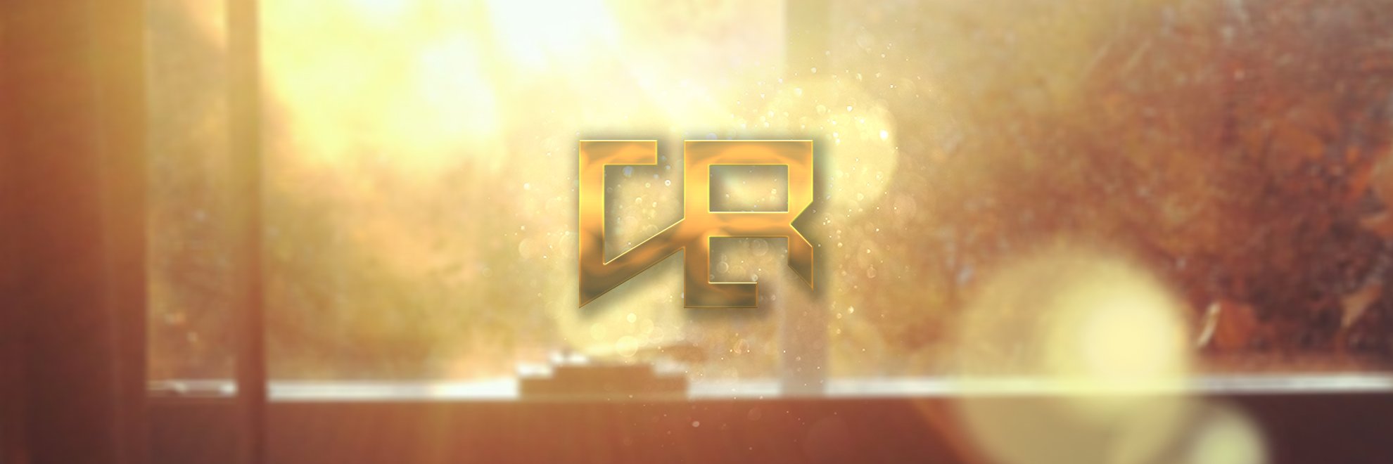 OliPaints's profile banner image
