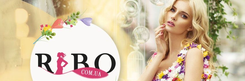 ribocomua's profile banner image