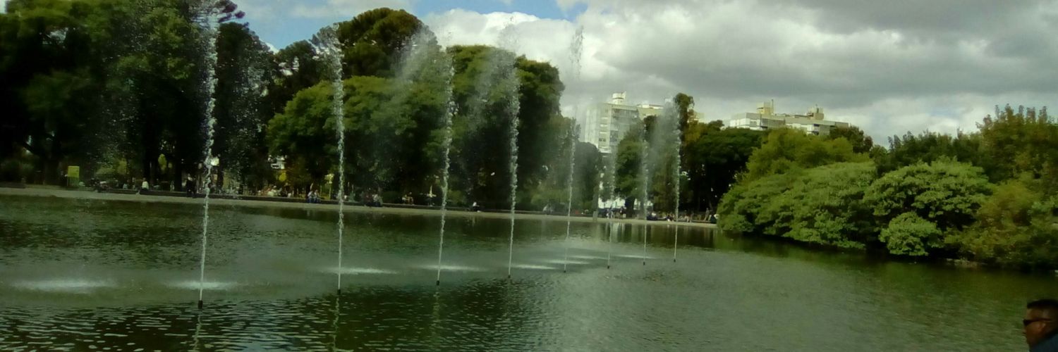 🦋flor 🦋🌎 banner