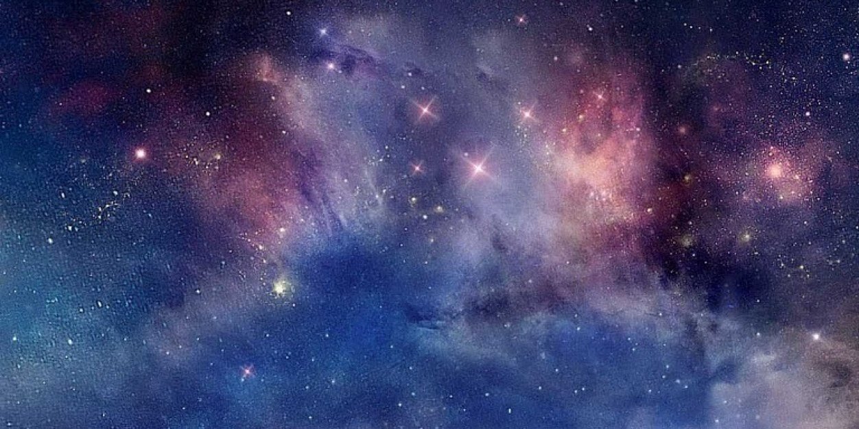mooniesbb's profile banner image