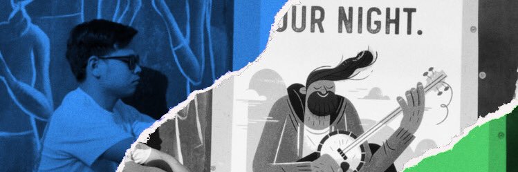 muhammad_afri's profile banner image