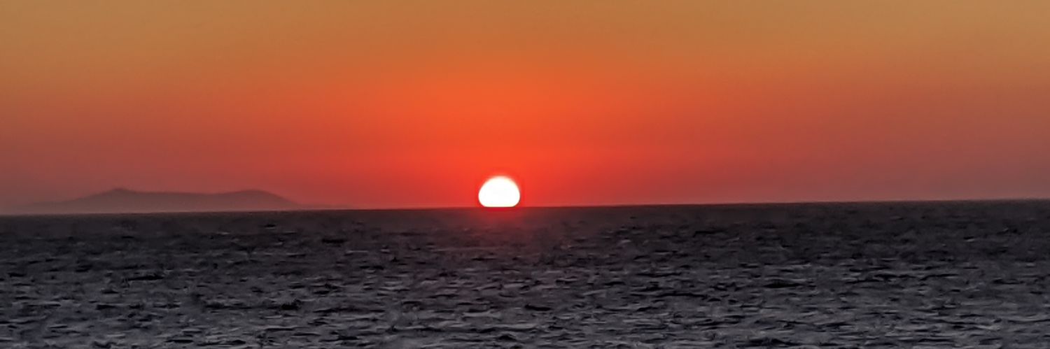 GraemeGillmore's profile banner image