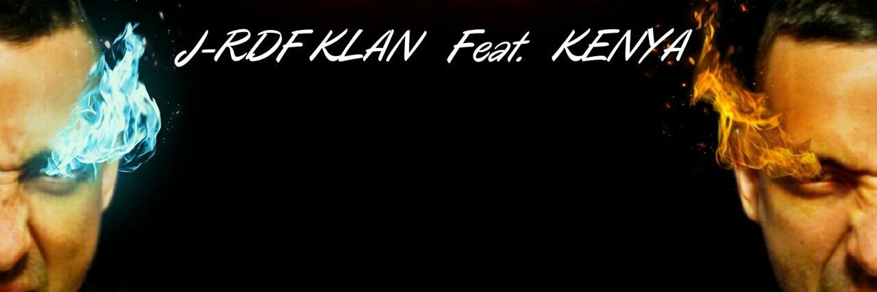 JRDFKLAN's profile banner image