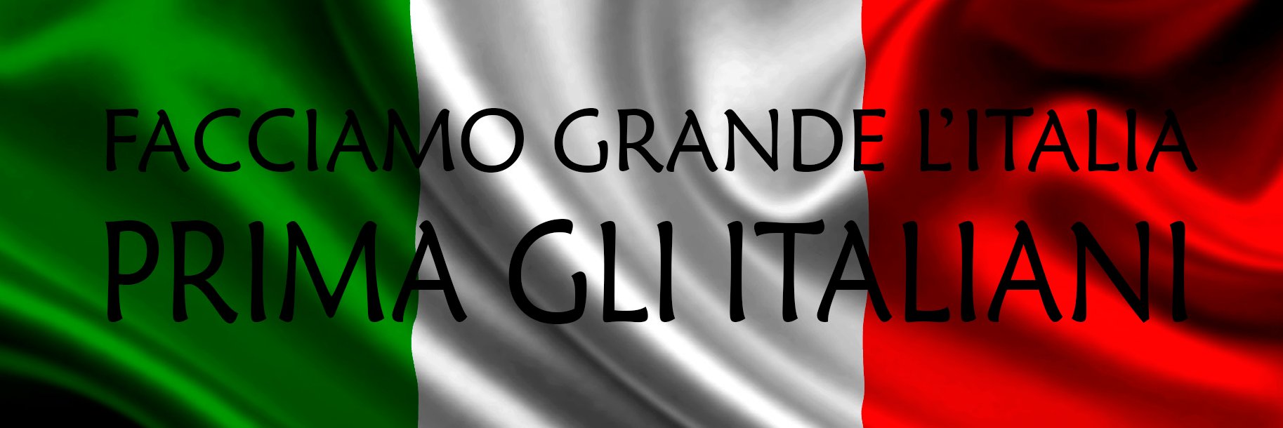 Italy_Mauri's profile banner image