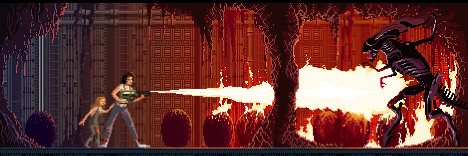 Antoine_Gecko's profile banner image