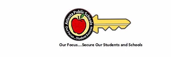 LocksmithLadies Profile Banner