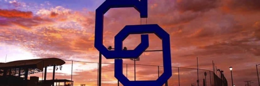 Alejandro Lora banner