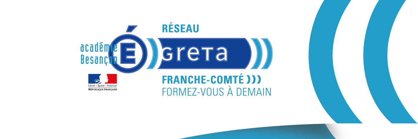 GRETAFComte's profile banner image