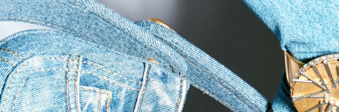 Houseofforsi's profile banner image