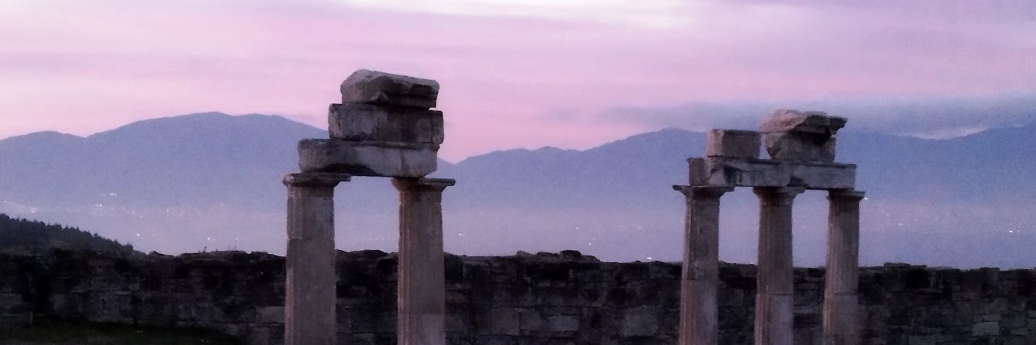 Vampalexan's profile banner image