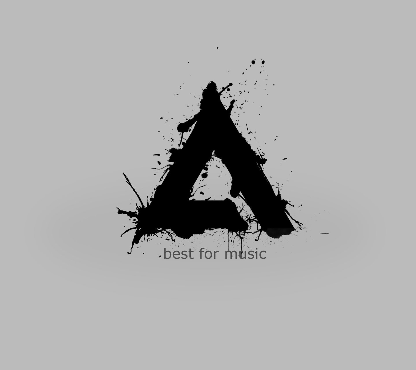 Trialan99's profile banner image