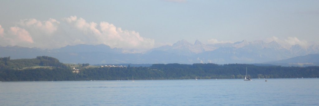chilowicz's profile banner image