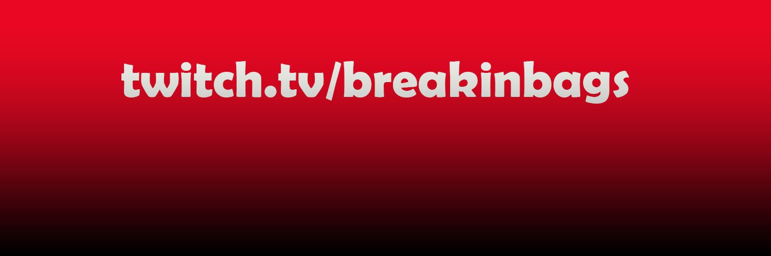 Dan_Laming's profile banner image