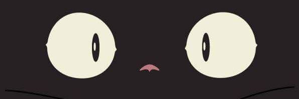 firstfrink's profile banner image