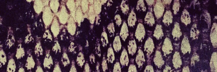 Mxti_Xv's profile banner image