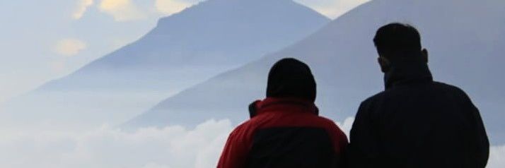 syarief59's profile banner image