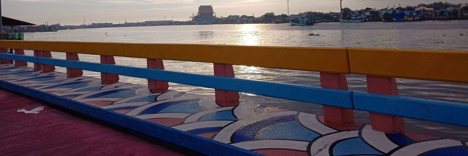 AOFKAFUN's profile banner image