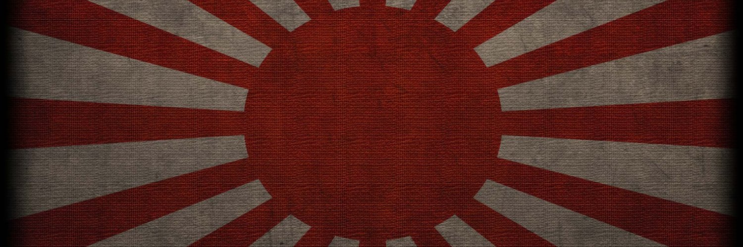 rounin_pt's profile banner image