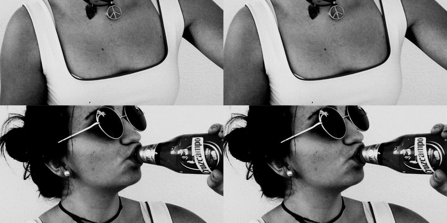 marticmps's profile banner image
