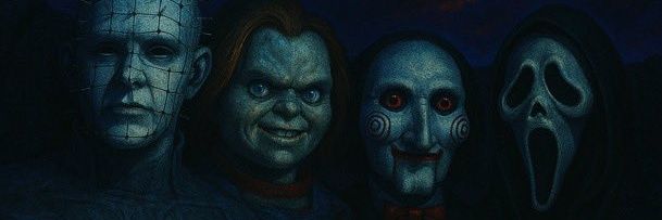 jshpnpio__'s profile banner image