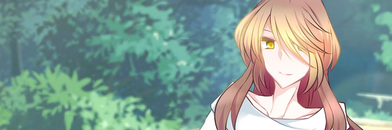 Sakura_Sprout's profile banner image