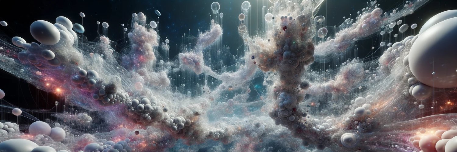 moodulated's profile banner image