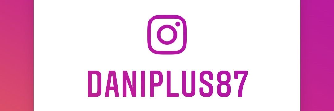 Danithearies87's profile banner image