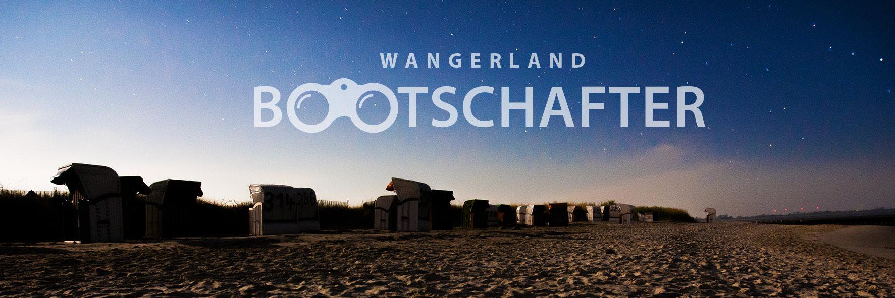 InfoWangerland's profile banner image