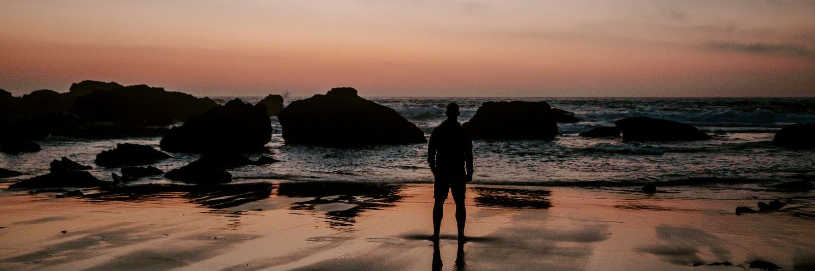 miguelLP10's profile banner image