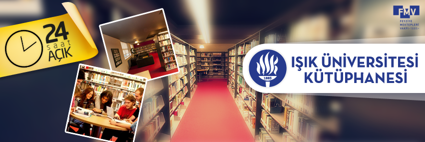 FMVISIKLIBRARY's profile banner image