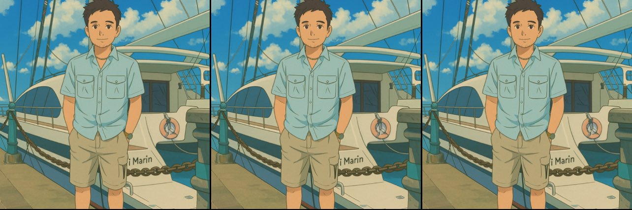 karanbonk's profile banner image